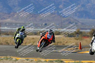 media/Jan-22-2023-CVMA (Sun) [[66d43cdebf]]/Race 3 Supersport Middleweight/